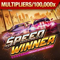 Kho Game Đa Dạng 789 clup