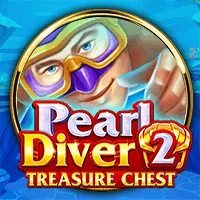 Ứng dụng 789 clup trên điện thoại