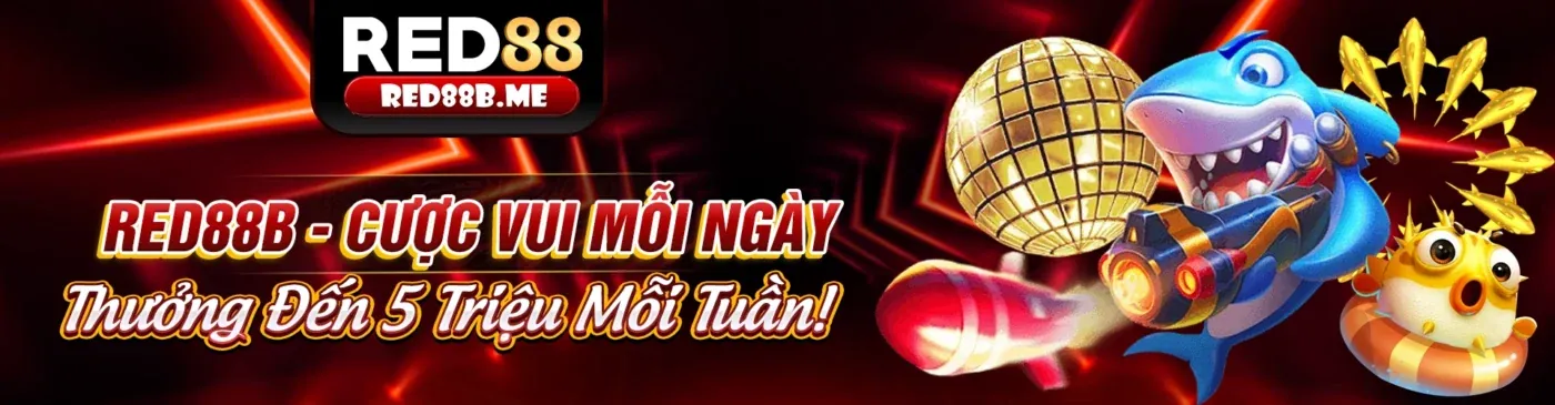 789 clup - Trải Nghiệm Game Đỉnh Cao