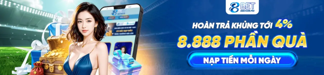 Hình ảnh giới thiệu 789 Club