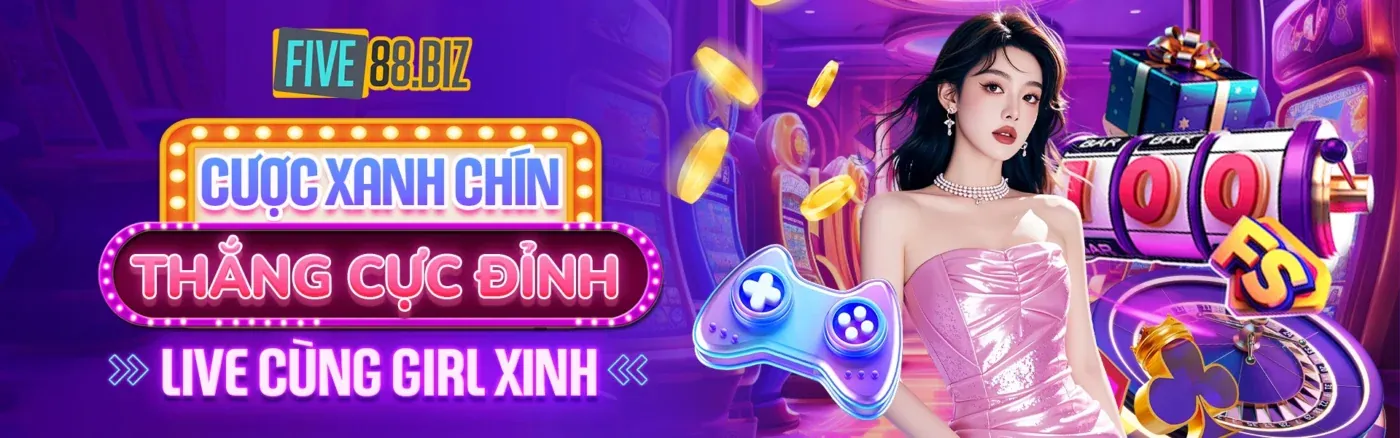 Giao diện cập nhật game và tính năng mới nhất tại 789 clup