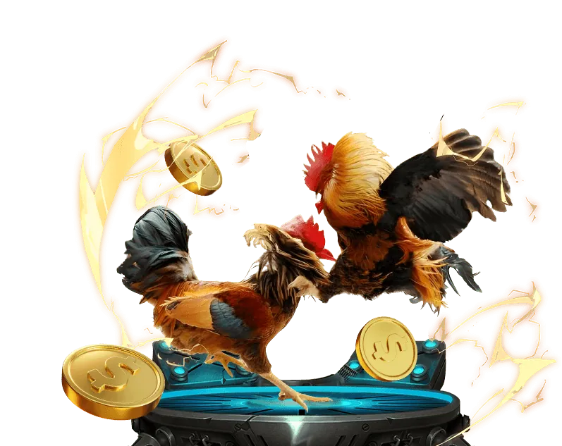 Hình ảnh minh họa tầm quan trọng của bảo mật trong cá cược trực tuyến