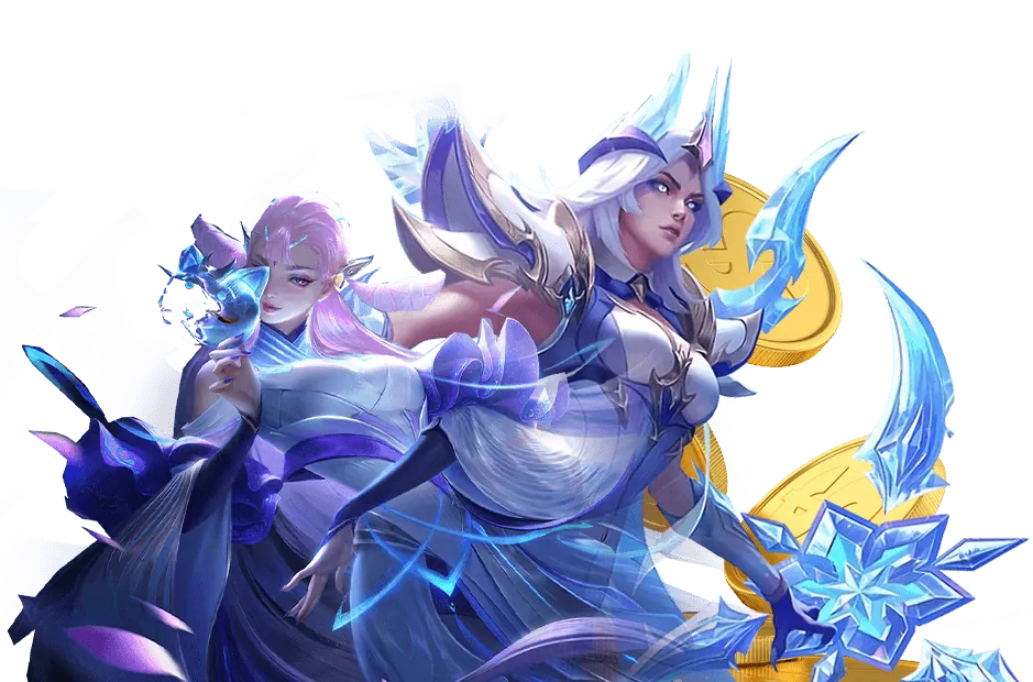 Hướng dẫn cá cược đá gà 789 clup