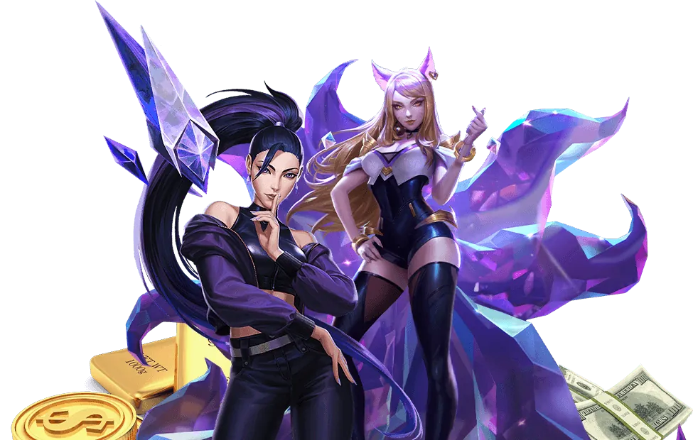 Thư viện các trò chơi trên ứng dụng 789 Club