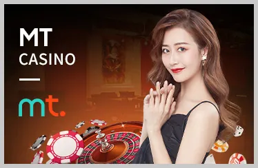 Blackjack Trực Tuyến 789 clup