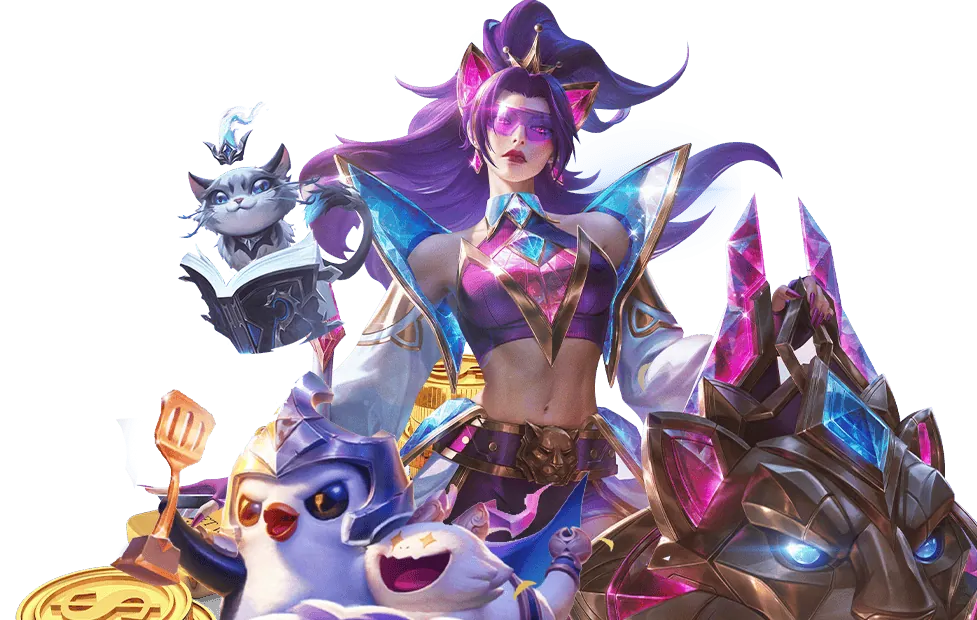 Cá cược thể thao tại 789 Club