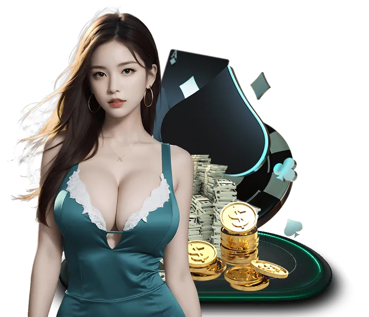 Hướng dẫn chơi casino trực tuyến 789 clup