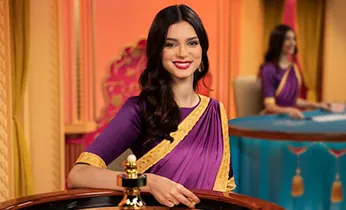 Cá Cược Bóng Đá 789 clup