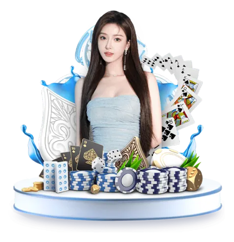 Bàn casino trực tuyến mới tại 789 clup