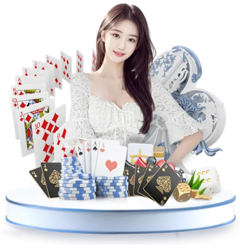 Sự kiện săn Jackpot